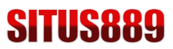 Logo Situs889